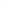 Scroll to top