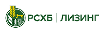 РСХБ