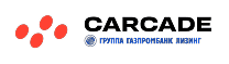 Каркаде