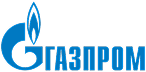 Газпром