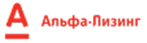 Альфа