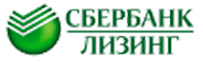 Сбер