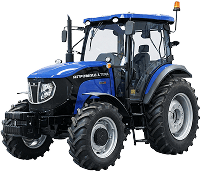 АГРОМАШ-L TD904