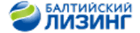 Балтийский