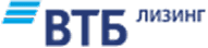 ВТБ