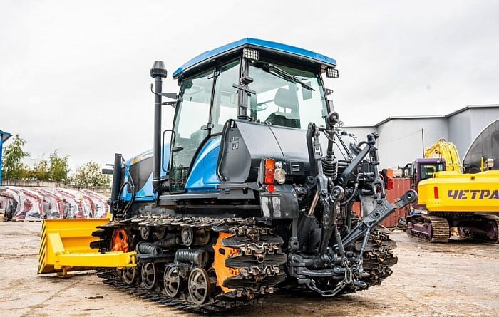 Фото 9